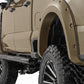 Pocket Fender Flares | T9 Marsh Gray | Ford F-250/F-350 Super Duty (23-26)