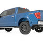 SF1 Fender Flares | E9 Argon Blue | Ford F-150 2WD/4WD (2021-2026)
