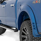 SF1 Fender Flares | E9 Argon Blue | Ford F-150 2WD/4WD (2021-2026)