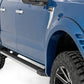 SF1 Fender Flares | E9 Argon Blue | Ford F-150 2WD/4WD (2021-2026)