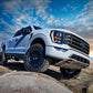 ICON 21-24 F150 Tremor 2.5 Series VS RR CDXS Coilover Kit