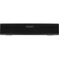 Rigid Industries 20in/30in/40in/50in SR-Series Pro Light Cover - Black