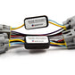 Diode Dynamics 13-16 Scion FR-S Always-On Module