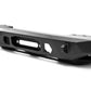 DV8 Offroad 2025 Toyota 4Runner Front Bumper w/ Centric Winch