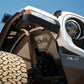 DV8 Offroad 2018+ Jeep Wrangler JL/Gladiator JT Front Inner Fenders