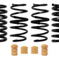 Eibach 21-25 Ford Mustang Mach-E GT AWD Spring Pro-Kit