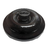 FTI 9.5in 10R80 Single Disc Lock-Up Street Racer Series - 2018+ Ford Mustang 5.0L - 3200-3600 Stall