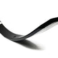 Tuff Country 99-23 Ford F-250 4wd Rear 3in Add-a-Leafs Pair