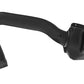 K&N 11-23 Dodge Charger V6 3.6L NextGen Cold Air Intake