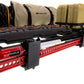 ARB BASE Rack Hi-Lift Jack Holder