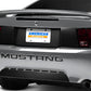 Raxiom 99-04 Ford Mustang Excluding 03-04 Cobra LED Third Brake Light (Smoked)