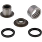 All Balls Racing 23-24 Kawasaki KLX230R S/22-24 KLX230S Rear Shock Bearing Kit - Rear