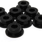 Camburg Ford Raptor 10-14 1.25in Performance Uniball Upper Arms