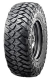 Maxxis MT-772 LT285/75R18 Razr MT 129Q 10PR RBL