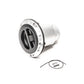 Radium Engineering Remote Mount Fuel Filler 2.25in Vented
