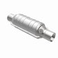 MagnaFlow Universal Catalytic Converter 2.25inch GM 3.8L