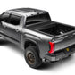 Retrax 2024 Ford F-150 SuperCrew/Super Cab 5.5ft. Bed Retrax EQ