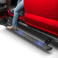AMP Research 2025 RAM 1500 (Gas ONLY) PowerStep XL - Black