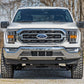 4 inch Lift Kit | Ford F-150 2WD (2021-2024)