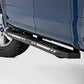AC2 Running Boards | Amber/White | Crew Cab | Ford F-150/Lightning/F-250/F-350/Raptor (15-26)