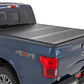 Hard Low Profile Bed Cover | 5'7" Bed | Ford F-150 (21-25)/F-150 Lightning (22-25)