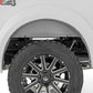 Fender Flares | SF1 | E2 Magma Red | Ford F-150 2WD/4WD (2021-2025)