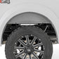Fender Flares | SF1 | Ford F-150 2WD/4WD (2021-2025)
