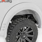 Fender Flares | SF1 | HN Guard | Ford F-150 2WD/4WD (2021-2025)