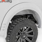 Fender Flares | SF1 | A3 Space White | Ford F-150 2WD/4WD (2021-2025)