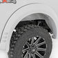 Fender Flares | SF1 | Ford F-150 2WD/4WD (2021-2025)