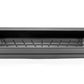 Under Seat Storage | Crew Cab | Ford F-150/F-250/F-350/Raptor (2015-2026)