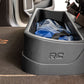 Under Seat Storage | Crew Cab | Ford F-150/F-250/F-350/Raptor (2015-2026)