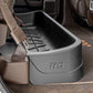 Under Seat Storage | Crew Cab | Ford F-150/F-250/F-350/Raptor (2015-2026)