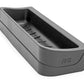 Under Seat Storage | Crew Cab | Ford F-150/F-250/F-350/Raptor (2015-2026)