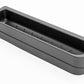 Under Seat Storage | Crew Cab | Ford F-150/F-250/F-350/Raptor (2015-2026)