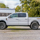 2.5 Inch Lift Kit | Ford F-150 Tremor 4WD (2021-2025)