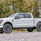 2.5 Inch Lift Kit | M1 Struts | Ford F-150 Tremor 4WD (2021-2025)