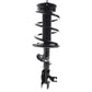 KYB Shocks & Struts Strut Plus Front Right 16-20 Infiniti QX60