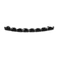 KC HiLiTES Universal 50in. Pro6 Gravity LED 8-Light 160w Combo Beam Light Bar (No Mount)