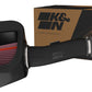 K&amp;N 2025 RAM 1500 TT F/L L6-3.0L GEN 3 Except RHO Performance Intake System