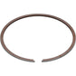 Vertex Piston 01-16 KTM 125 EXC 125cc Replacement Ring for Cast Race Pistons. - Single.