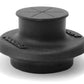 PERRIN Subaru WRX 15-21 / Universal Fire Wall Grommet - 1.4in.