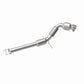 MagnaFlow 15-16 V60 L5 2.5 OEM Underbody Direct Fit Converter