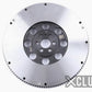 XClutch 91-98 Nissan 240SX LE 2.4L Chromoly Flywheel