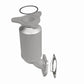 MagnaFlow 14-15 Impala 2.5 Underbody Direct Fit Converter