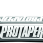 ProTaper ACF SX Race Handlebar - Black
