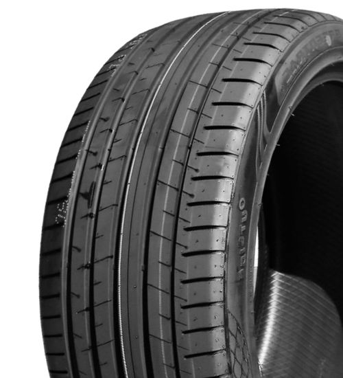 Quest-X SUV 215/70R16 100 T