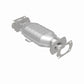 MagnaFlow Direct Fit Catalytic Converter Mf Gm