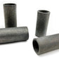 Tuff Country 99-04 F-350 Super Duty 4wd (w/2-6in Rr Susp. Lift) Rr SX8000 Nitro Gas Shock (Ea)