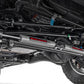 N3 Steering Stabilizer | Dual | 2-8 Inch Lift | Ford F-250/F-350 Super Duty (23-24)